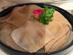 -海底捞火锅(杭州庆春路夜宵主题店)