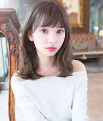 -LJOY丽锦造型·烫发染发