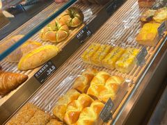 -FANEN法念·烘焙·甜点(万象城店)