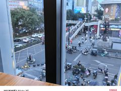 -牛匠和牛寿喜锅(西安总店)