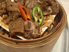 -四季大酒楼(白濠店)