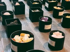 -MOJ coffee(瓯海泽雅水碓坑店)