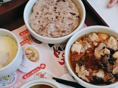 -真功夫(金沙湾店)