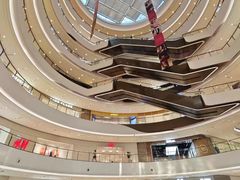 -石家庄万象城