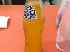 -王中王刨冰