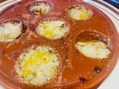 -萨莉亚意式餐厅(国和1000店)