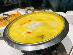 -徽镇小厨·经典徽菜(十里河店)