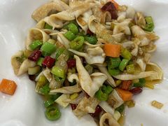 -威海渔村(黄兴路店)