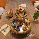 重庆探店📷｜吹爆的咖啡店OZ-LAB