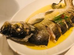 -松鹤楼·非遗·苏帮菜(融科店)
