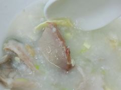 艇仔粥-源记肠粉(华贵路店)
