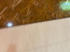 -探鱼·鲜青椒爽麻烤鱼(增城东汇城店)