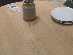 -必胜客(浦上万达店)