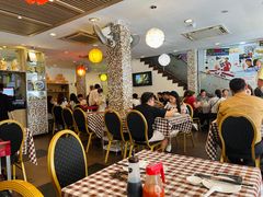 -文东记(马里士他店)