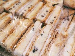 -庆祥斋糕点厂(留学路店)