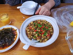 -醉壹号海鲜大排档(厦门店)