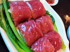 -添运来(茶园奥园广场店)