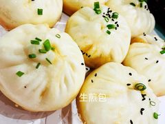-江南韵·无锡太湖文化体验餐厅(凤凰天街店)
