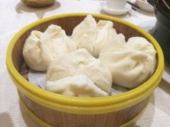 -北海渔村酒楼·粤菜海鲜点心(新华店)