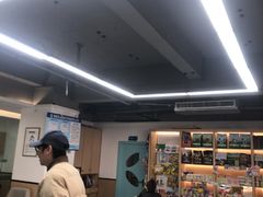 -贝利宠物医院·骨科·眼科·肿瘤转诊中心(南坪诊疗中心)