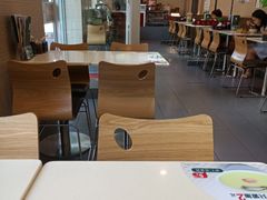-李先生牛肉面(新华店)