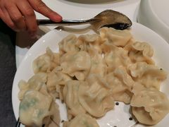 -满满海佛跳墙(千禧店)