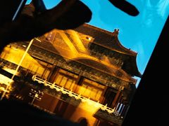 -The Georg(东华门店)