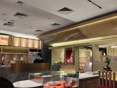 -小和庆·知味(首铸万科店)