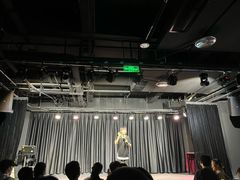 -阳光世纪奥特莱斯店