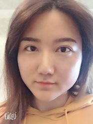 -久匠·纹眉半永久野生眉