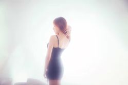 -花屿迷鹿写真馆