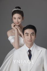 -鱼映像摄影·珍藏级影像品牌