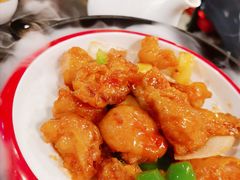 -成惠食府(赤岗店)