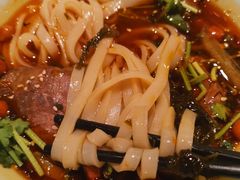 -村外有星光小食铺(长嘉汇店)