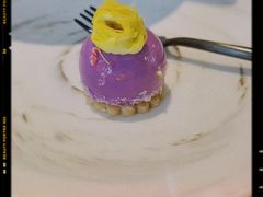 -粤海喜来登酒店·&More聚驿(天河城店)