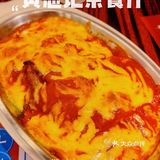 东山口惊现人均4⃣0⃣扶墙出茶餐厅‼️