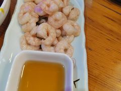 -百家鲜·杭帮菜