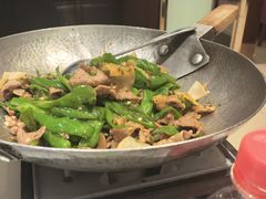 -潇湘码头·鲜湘菜(清河店)
