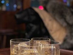 -Ai Whisky Shop