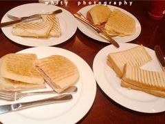 -COSTA COFFEE(武汉武商MALL店)