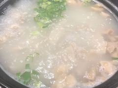-930私房菜(欧阳路店)