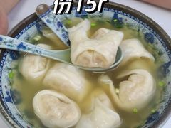 -花园菜市场