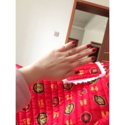picture-唐朝悦己美甲店
