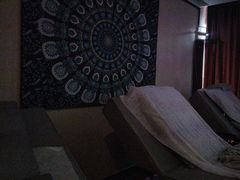 -泰迈·影院式足道SPA(世纪大道店)