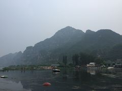 iphone_upload_pic-十渡东湖港风景区