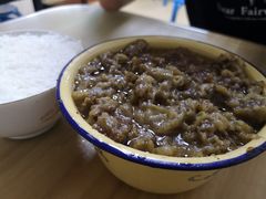-定家小酥肉·清真(回民街店)