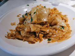-老淮安·淮安菜(淮阴区店)