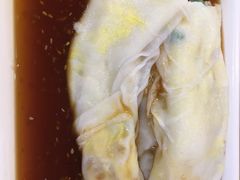 -鑫佳泰潮汕餐厅(莲塘店)