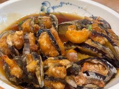 -晚归月亮湾私家菜(临邑路店)