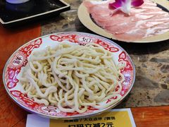 -匠岳·王宝器麻椒鱼(南昌首店)